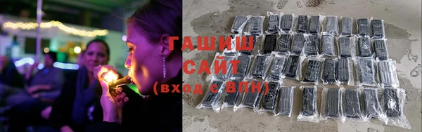 круглые Балахна