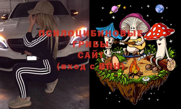 прущая мука Баксан