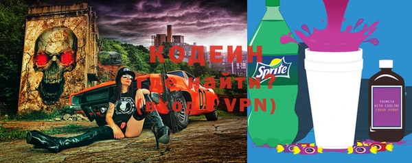 круглые Балахна
