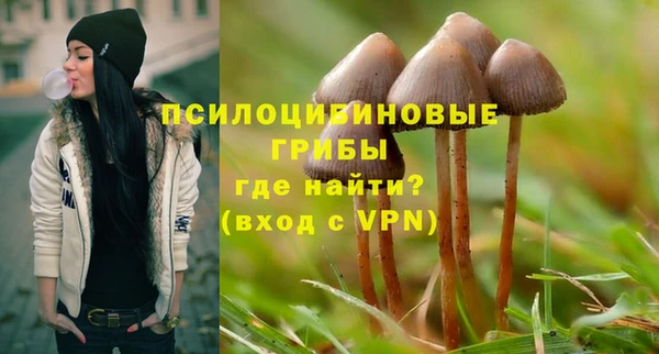 круглые Балахна