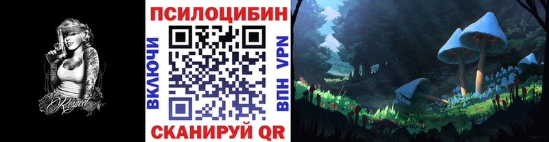 Галлюциногенные грибы GOLDEN TEACHER  Купить закладки  Кинель 